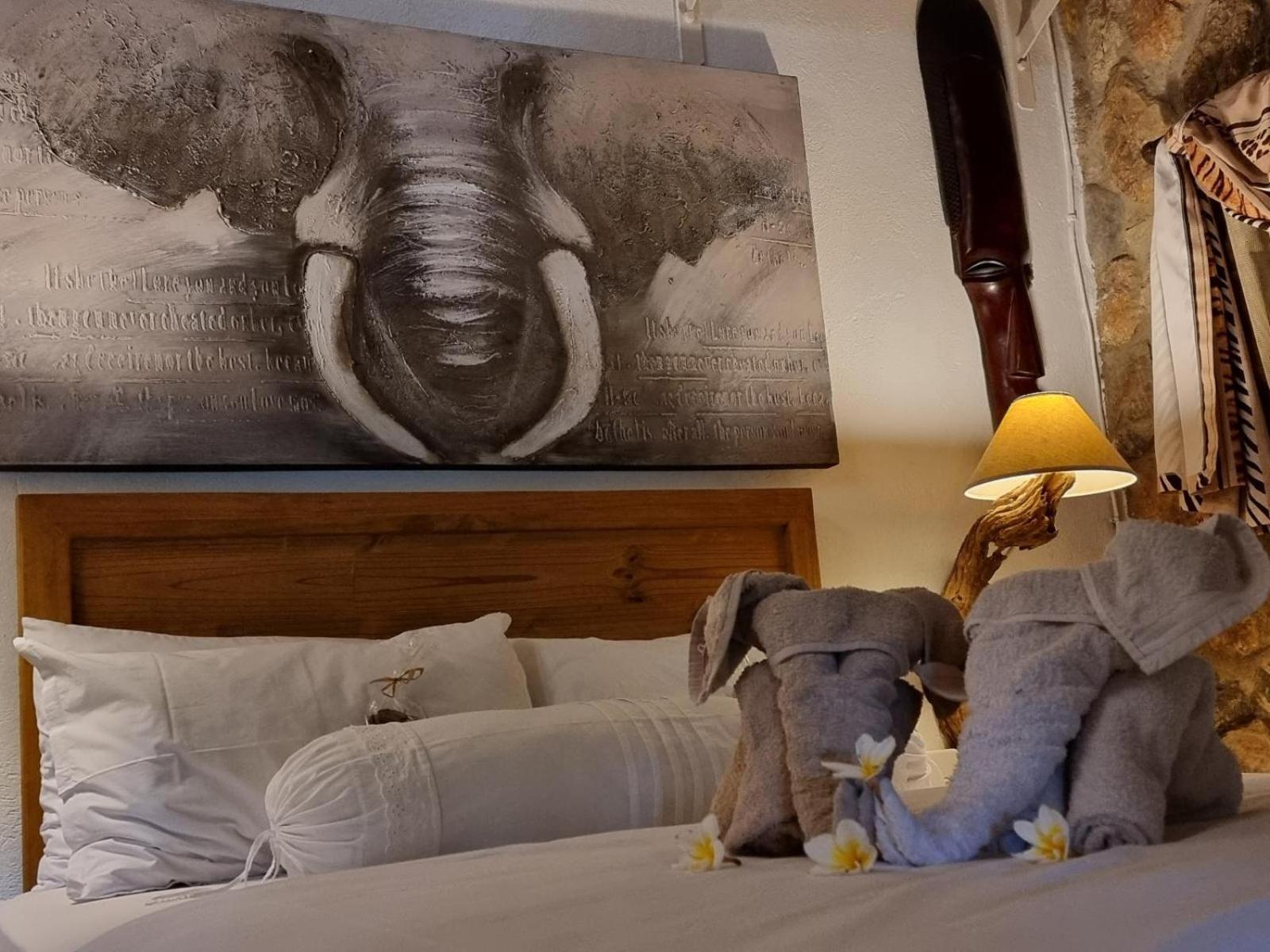 Paradise River Lodge Hoedspruit Εξωτερικό φωτογραφία