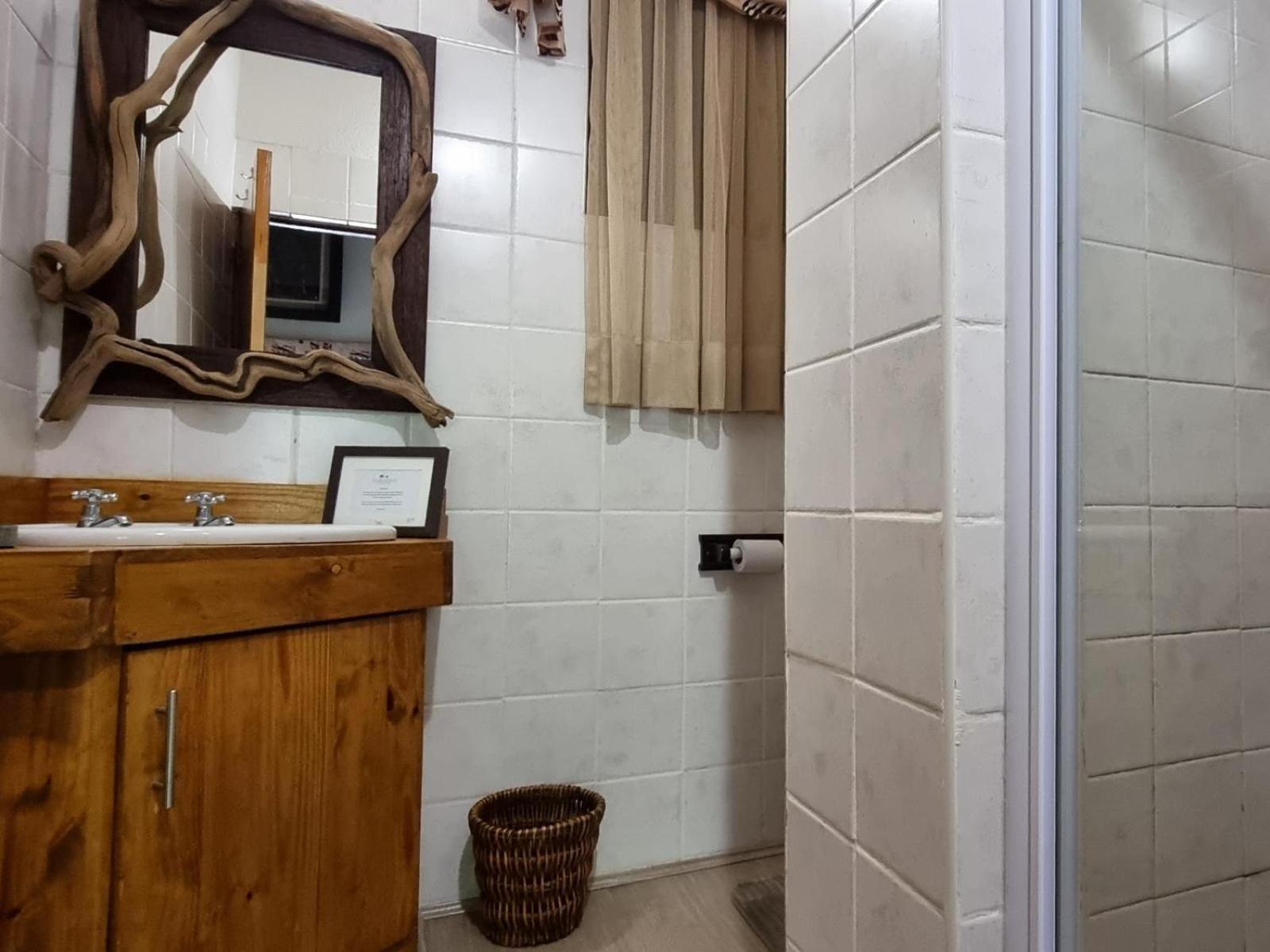 Paradise River Lodge Hoedspruit Εξωτερικό φωτογραφία