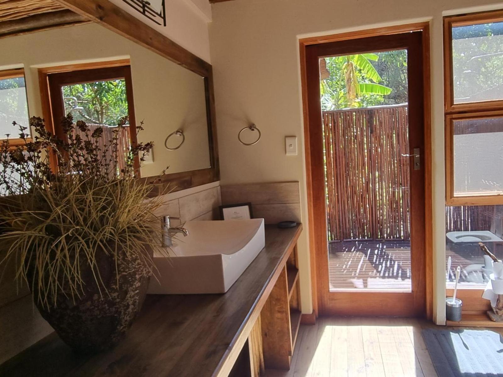 Paradise River Lodge Hoedspruit Εξωτερικό φωτογραφία