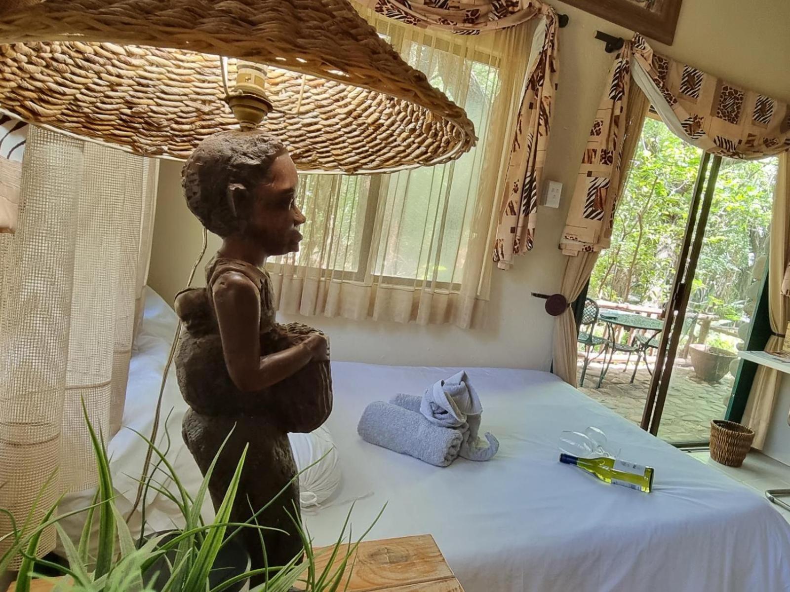 Paradise River Lodge Hoedspruit Εξωτερικό φωτογραφία