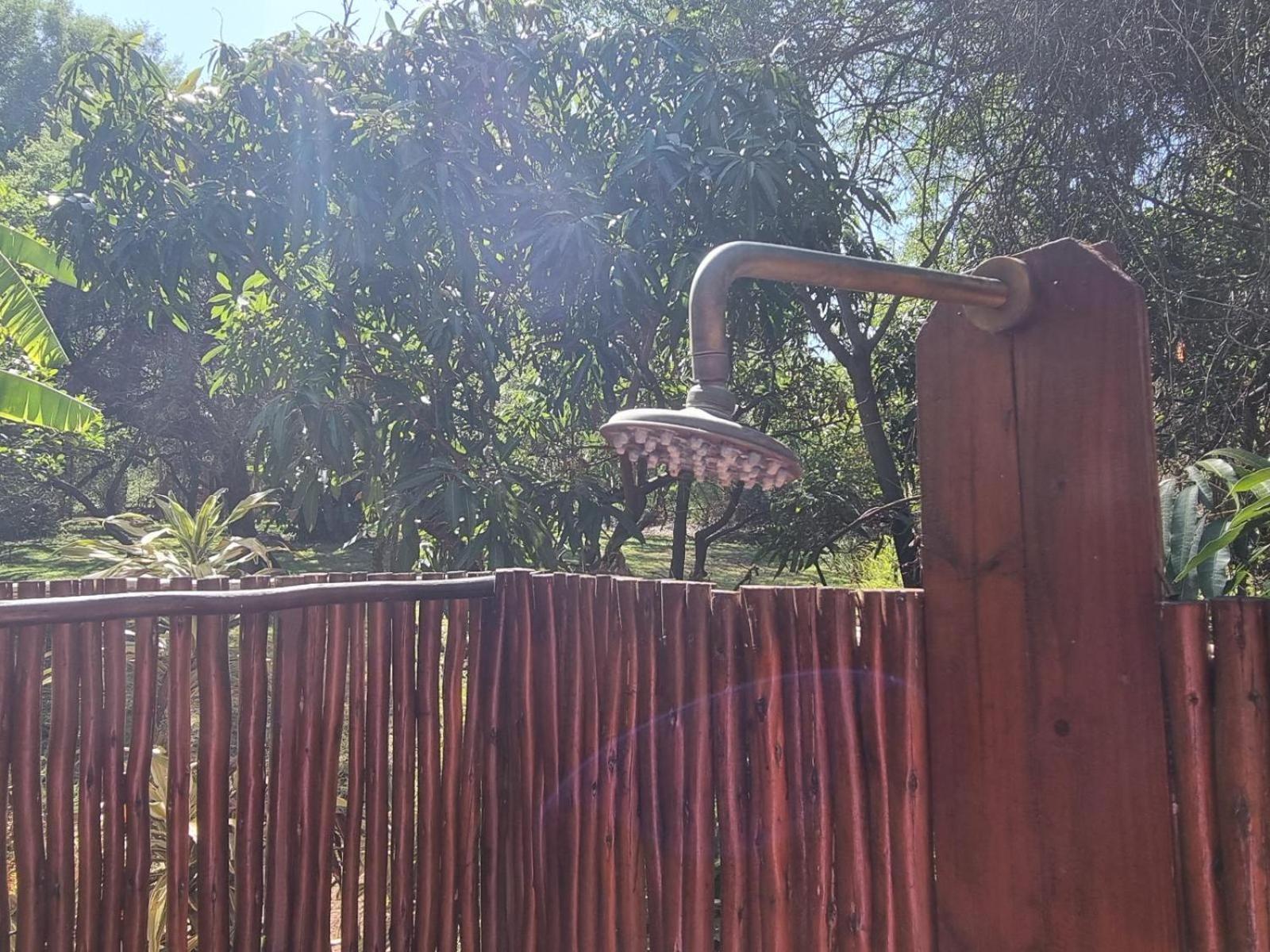 Paradise River Lodge Hoedspruit Εξωτερικό φωτογραφία