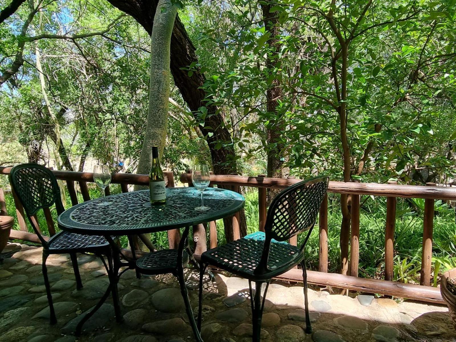 Paradise River Lodge Hoedspruit Εξωτερικό φωτογραφία