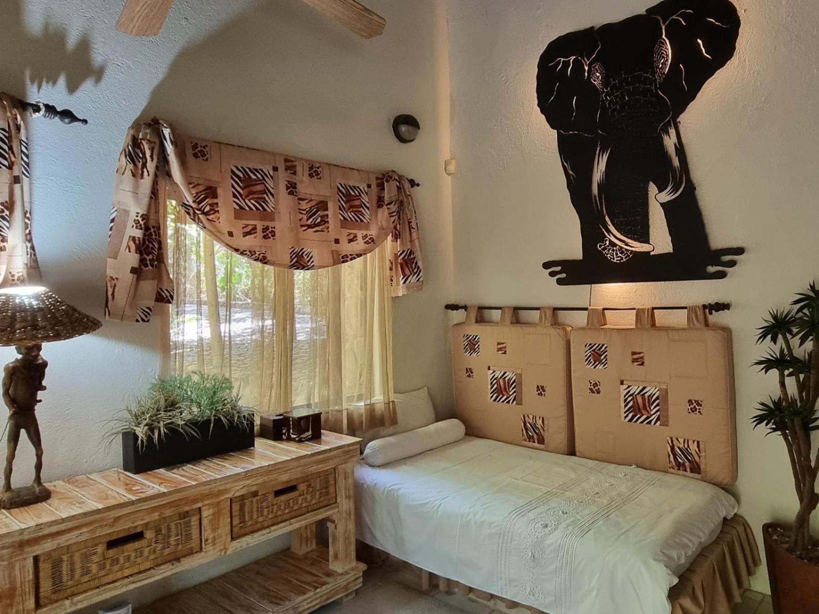 Paradise River Lodge Hoedspruit Εξωτερικό φωτογραφία