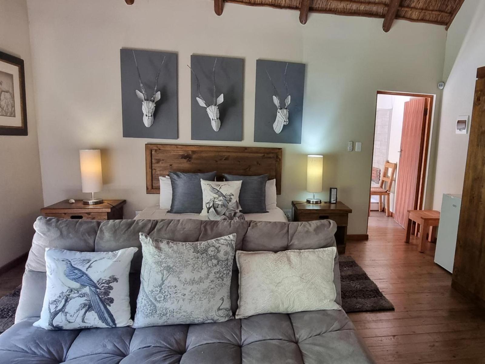 Paradise River Lodge Hoedspruit Εξωτερικό φωτογραφία