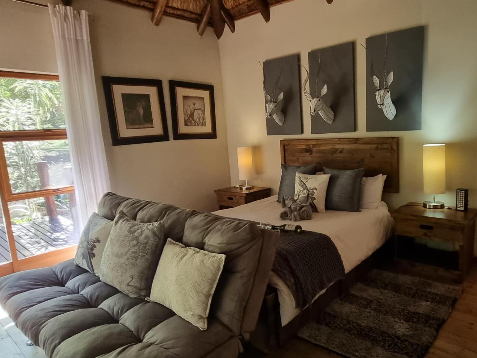 Paradise River Lodge Hoedspruit Εξωτερικό φωτογραφία