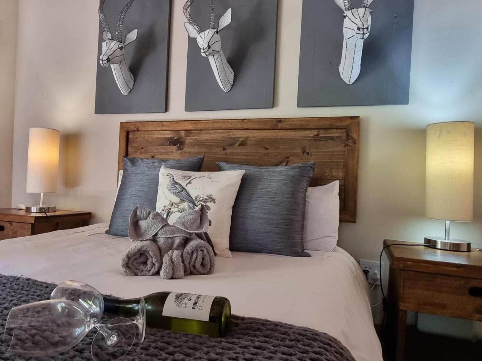 Paradise River Lodge Hoedspruit Εξωτερικό φωτογραφία