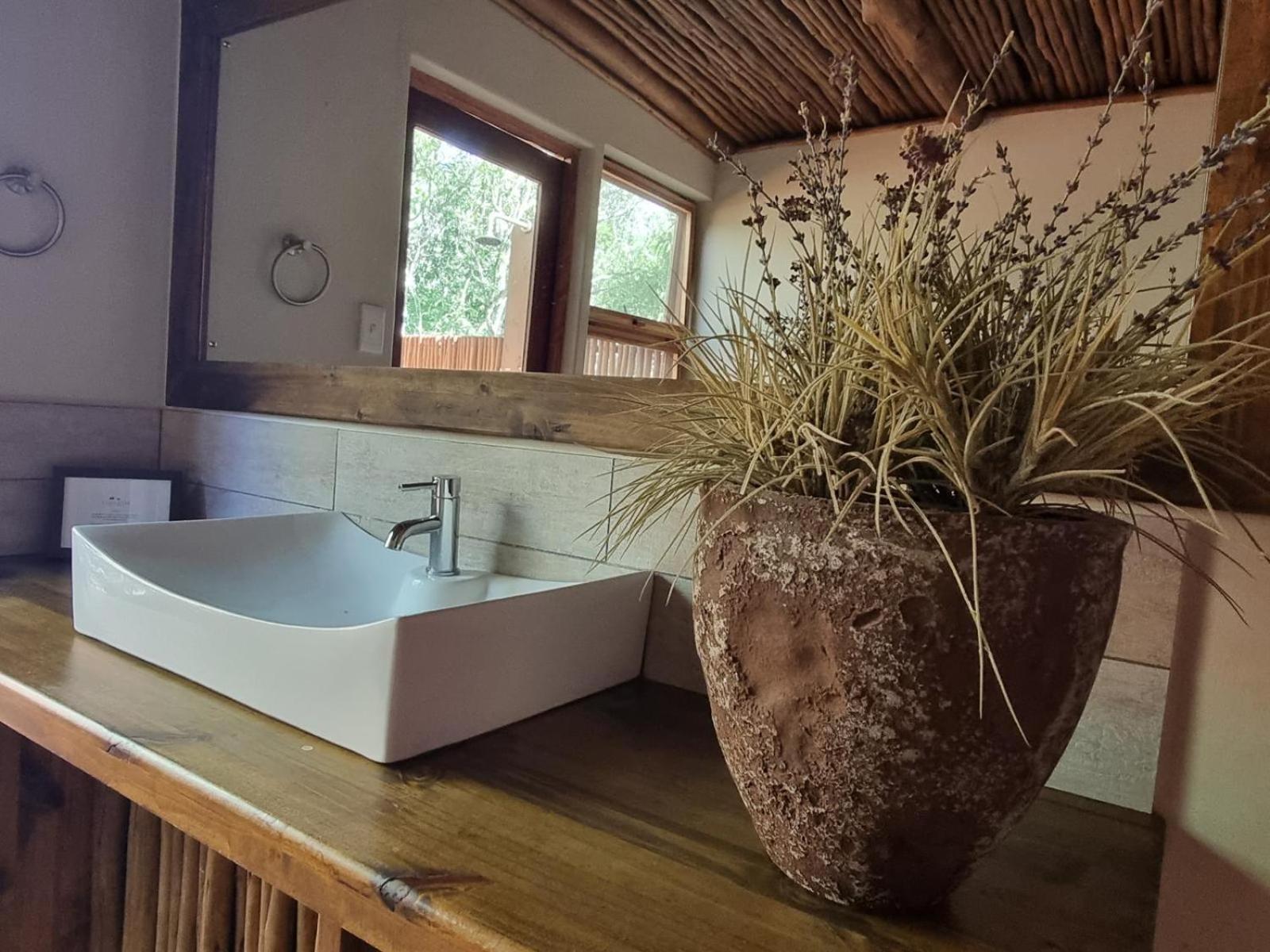 Paradise River Lodge Hoedspruit Εξωτερικό φωτογραφία