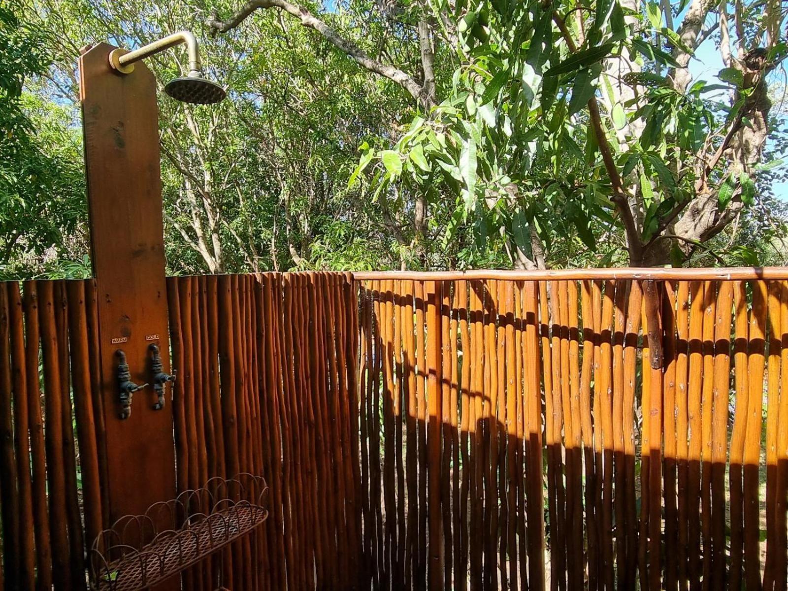 Paradise River Lodge Hoedspruit Εξωτερικό φωτογραφία