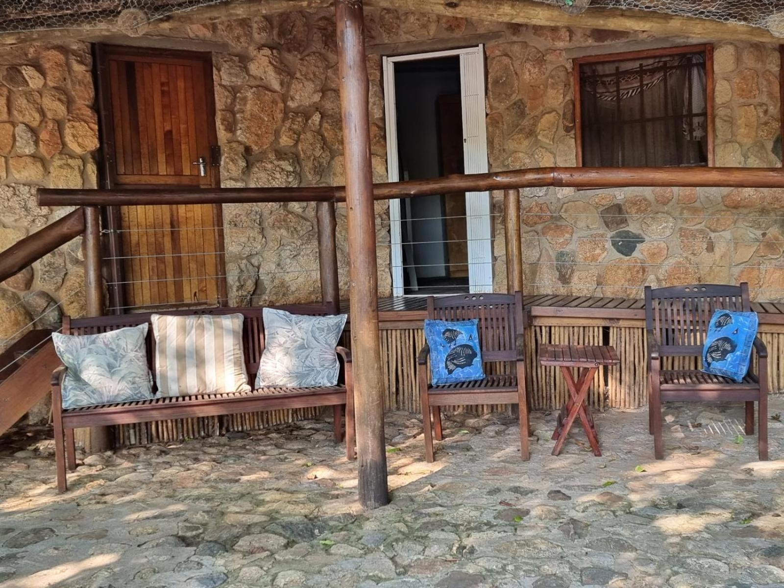 Paradise River Lodge Hoedspruit Δωμάτιο φωτογραφία